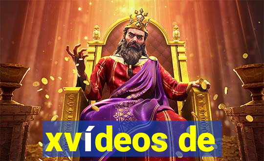 xvídeos de